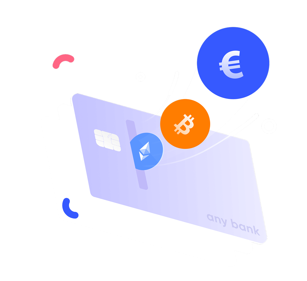 Zeltix Ai : aperçu compte, carte et interface de trading